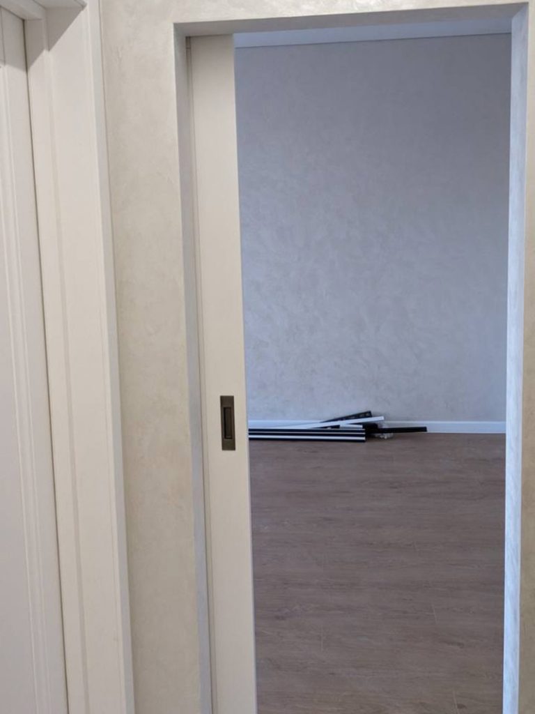 Розсувні системи 4