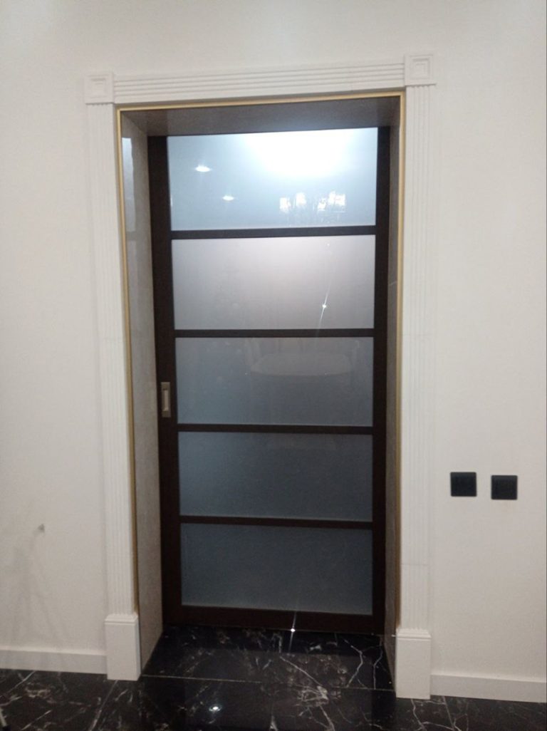 Розсувні системи 11