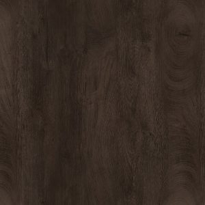 Спил дуба коньячний ПВХ