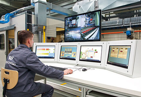 Інновація Максимум вікна двері та захисні ролети ворота