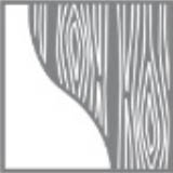 Конструкція полотна: дверна рама - зрощенний брус