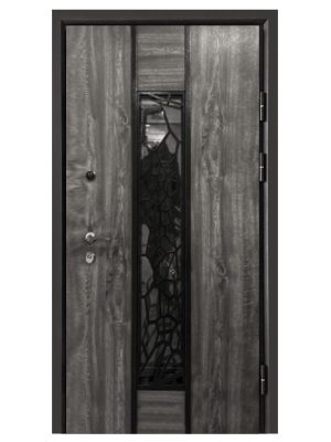 Вхідні двері Максимум NPL304