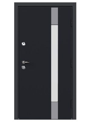 Вхідні двері Максимум NPL356