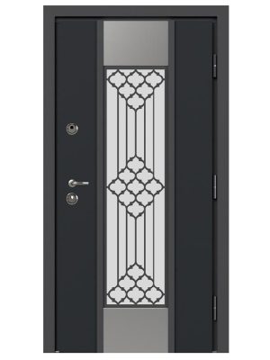 Вхідні двері Максимум NPL402