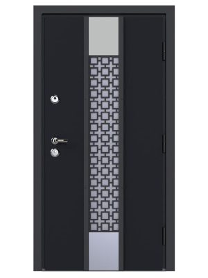 Вхідні двері Максимум NPL409