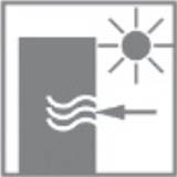 Стійкість до УФ-променів