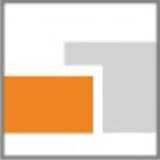 Вид закриття: звичайне_чверть