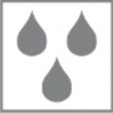 Використання у приміщеннях з підвищеною вологістю