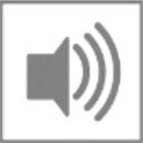 Звукоізоляція