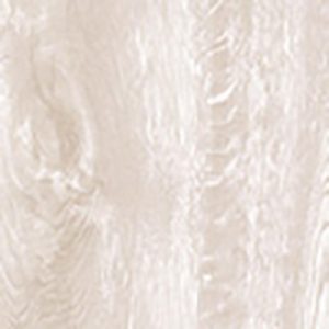 Дуб полярний-ламінована мдф