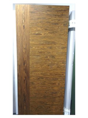 Міжкімнатні двері Danapristyle Loft