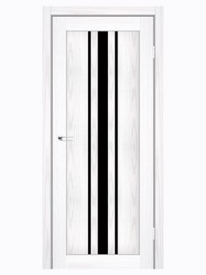 Міжкімнатні двері KORFAD FL-03 білі