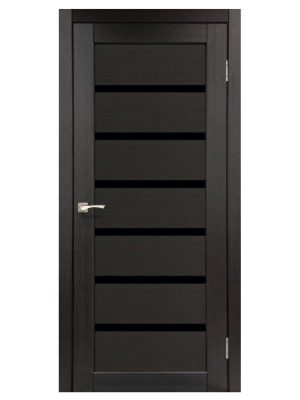 Міжкімнатні двері Korfad PD-01