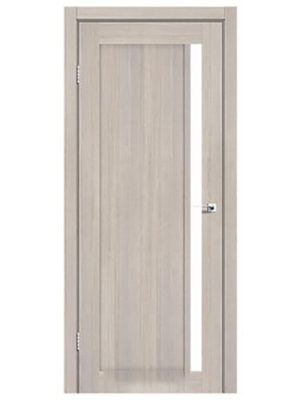 Міжкімнатні двері Leador Toscana