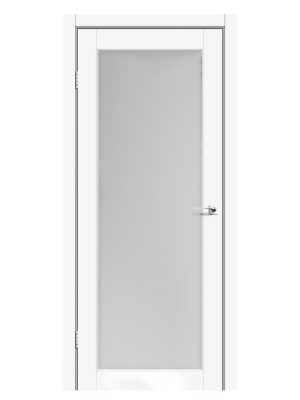 Міжкімнатні двері Korfad Sanvito SV-01