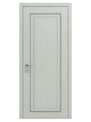 Міжкімнатна дверь Rodos Atlantic A006-3