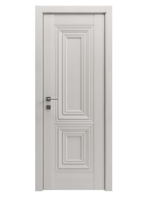 Міжкімнатні двері Rodos Diamond Paola-2