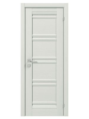 Міжкімнатні двері Rodos Fresca Angela-1