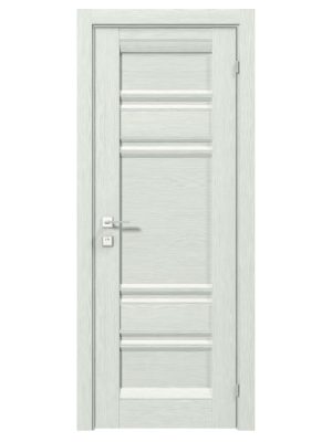 Міжкімнатні двері Rodos Fresca Donna-3