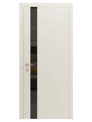 Міжкімнатні двері Rodos Loft Berta V 1