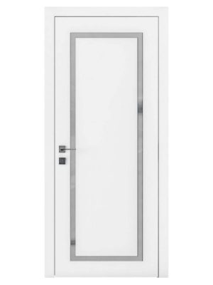 Міжкімнатні двері Rodos Loft Porto 2 1