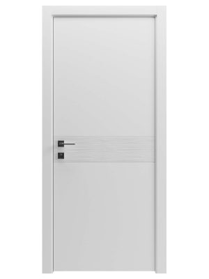 Міжкімнатні двері Rodos Loft Wave G 1