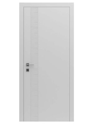 Міжкімнатні двері Rodos Loft Wave V 1