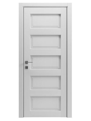 Міжкімнатні двері Rodos Style 5-1