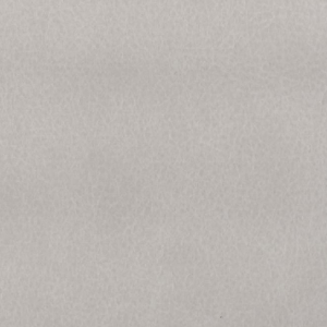 димчастий краст