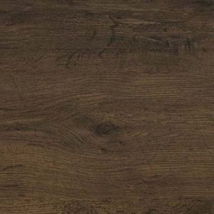 Акація темна