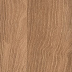 Альба Мірта