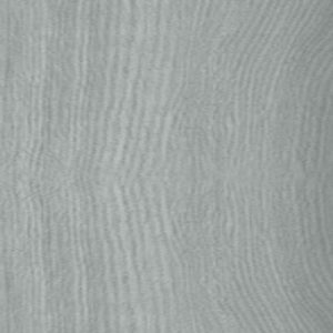 Альба Попеляста