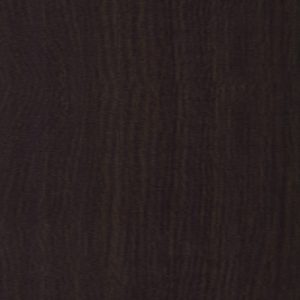 Альба Венге