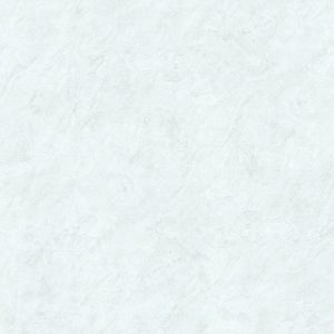 Бетон Білий