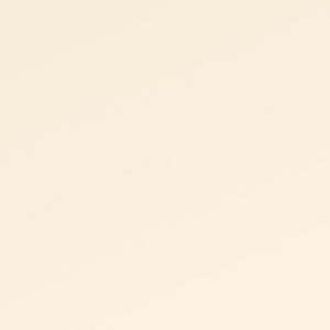 Бежевий супермат