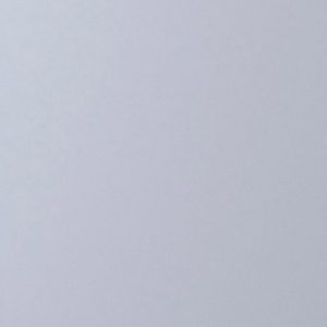 Білий Матовий