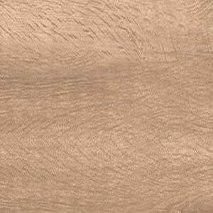 Бук Амаретто