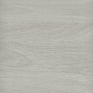 Дуб Cкандинавський