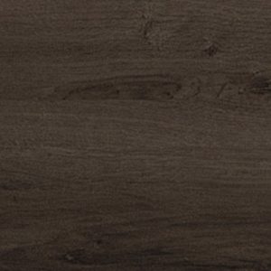 Мадагаскар