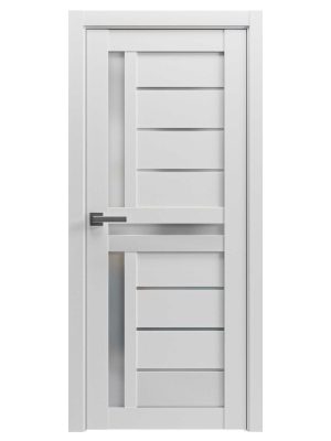 Міжкімнатні двері Гранд Lux 8-1