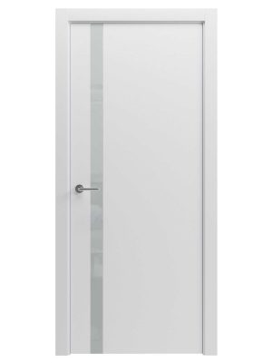 Міжкімнатні двері Гранд Paint 6-4