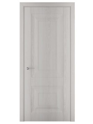 Міжкімнатні двері Контур Класік 3-3