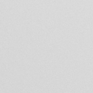 ПВХ Білий мат