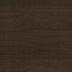 Шимо Махонь