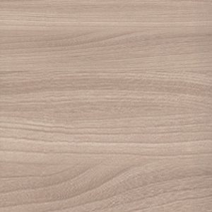 Шимо Міранті