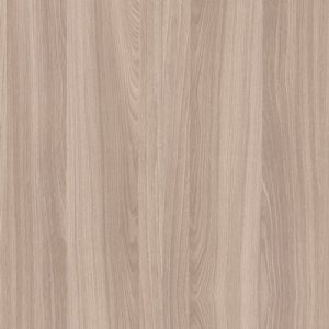 Шимо Міранті