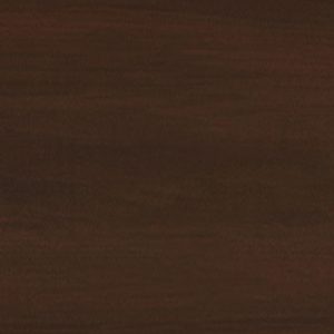 Шимо Шоколад