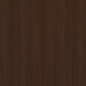 Шимо Шоколад