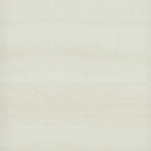 Шимо Ваніль