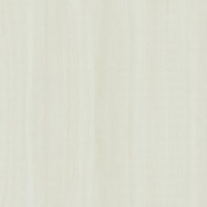 Шимо Ваніль